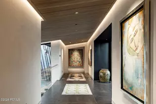 4028 E Outcrop Rd, Park City, UT 84098 - Photo 23