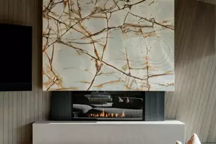 4028 E Outcrop Rd, Park City, UT 84098 - Photo 81