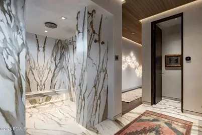 4028 E Outcrop Road, Park City, UT 84098 - Photo 41