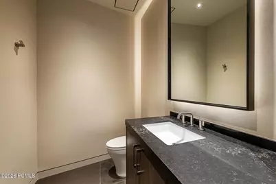 4028 E Outcrop Road, Park City, UT 84098 - Photo 91