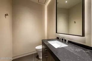 4028 E Outcrop Rd, Park City, UT 84098 - Photo 91