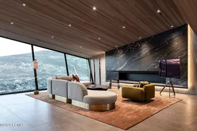 4028 E Outcrop Road, Park City, UT 84098 - Photo 15