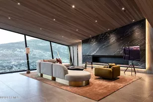 4028 E Outcrop Rd, Park City, UT 84098 - Photo 15