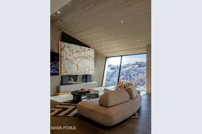 4028 E Outcrop Road, Park City, UT 84098 - Photo 35