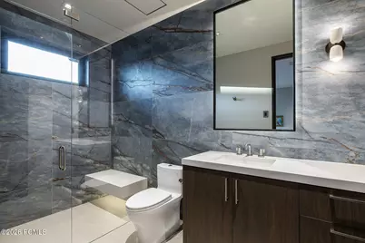 4028 E Outcrop Road, Park City, UT 84098 - Photo 89