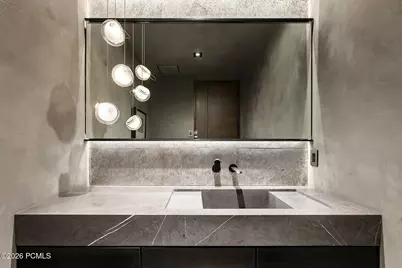 4028 E Outcrop Road, Park City, UT 84098 - Photo 57