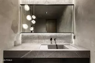 4028 E Outcrop Rd, Park City, UT 84098 - Photo 57