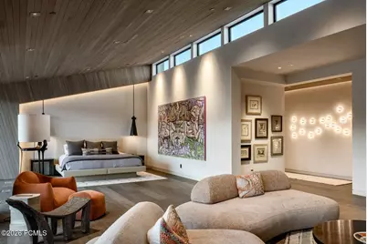 4028 E Outcrop Road, Park City, UT 84098 - Photo 29