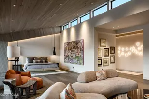 4028 E Outcrop Rd, Park City, UT 84098 - Photo 29