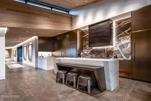 4028 E Outcrop Rd, Park City, UT 84098 - Photo 11