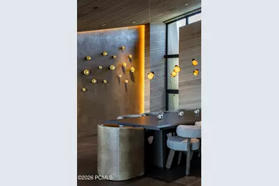 4028 E Outcrop Road, Park City, UT 84098 - Photo 19