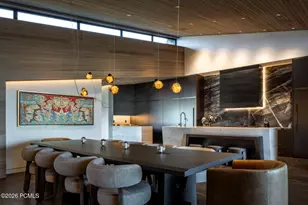 4028 E Outcrop Rd, Park City, UT 84098 - Photo 17