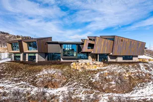 4028 E Outcrop Rd, Park City, UT 84098 - Photo 99