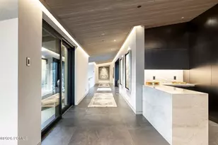 4028 E Outcrop Rd, Park City, UT 84098 - Photo 85