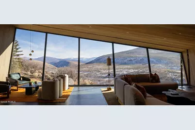 4028 E Outcrop Road, Park City, UT 84098 - Photo 7