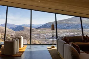 4028 E Outcrop Rd, Park City, UT 84098 - Photo 7