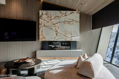 4028 E Outcrop Road, Park City, UT 84098 - Photo 33