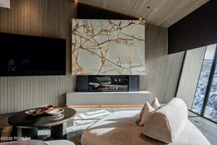 4028 E Outcrop Rd, Park City, UT 84098 - Photo 33