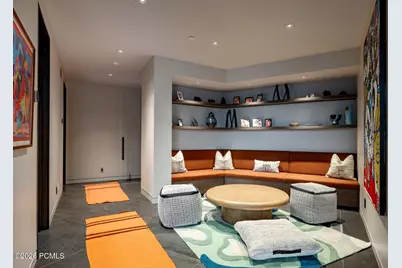 4028 E Outcrop Road, Park City, UT 84098 - Photo 67