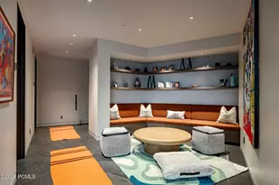 4028 E Outcrop Rd, Park City, UT 84098 - Photo 67