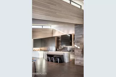 4028 E Outcrop Road, Park City, UT 84098 - Photo 79