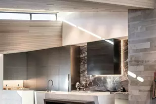 4028 E Outcrop Rd, Park City, UT 84098 - Photo 79