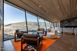 4028 E Outcrop Rd, Park City, UT 84098 - Photo 13