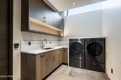 4028 E Outcrop Road, Park City, UT 84098 - Photo 87