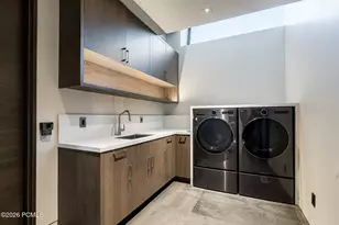 4028 E Outcrop Rd, Park City, UT 84098 - Photo 87