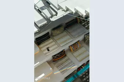 4028 E Outcrop Road, Park City, UT 84098 - Photo 59