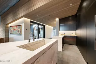 4028 E Outcrop Rd, Park City, UT 84098 - Photo 77