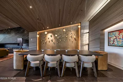 4028 E Outcrop Road, Park City, UT 84098 - Photo 9