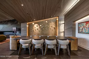 4028 E Outcrop Rd, Park City, UT 84098 - Photo 9