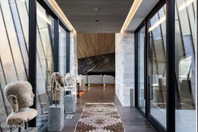 4028 E Outcrop Road, Park City, UT 84098 - Photo 55