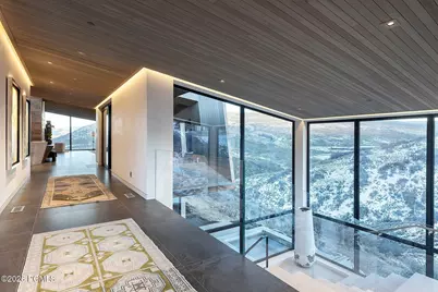 4028 E Outcrop Road, Park City, UT 84098 - Photo 25