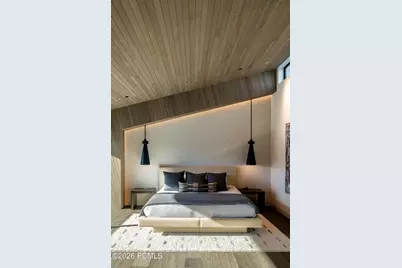 4028 E Outcrop Road, Park City, UT 84098 - Photo 31