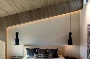 4028 E Outcrop Rd, Park City, UT 84098 - Photo 31