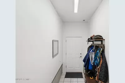 5475 E Pioneer Fork Road, Salt Lake City, UT 84108 - Photo 59