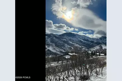 5475 E Pioneer Fork Road, Salt Lake City, UT 84108 - Photo 75