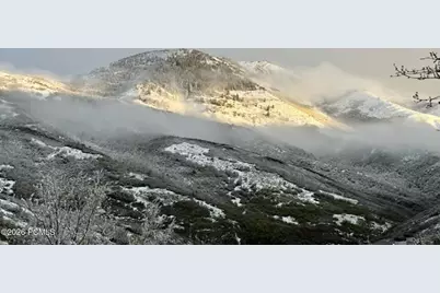 5475 E Pioneer Fork Road, Salt Lake City, UT 84108 - Photo 73