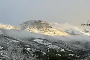 5475 E Pioneer Fork Rd, Salt Lake City, UT 84108 - Photo 73