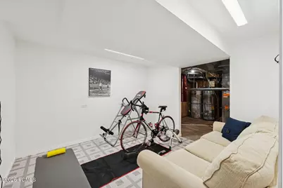 5475 E Pioneer Fork Road, Salt Lake City, UT 84108 - Photo 49