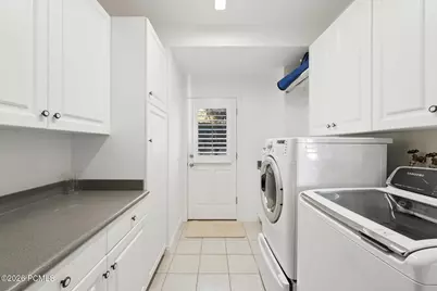 5475 E Pioneer Fork Road, Salt Lake City, UT 84108 - Photo 31