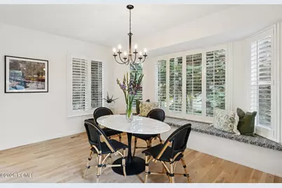 5475 E Pioneer Fork Road, Salt Lake City, UT 84108 - Photo 19