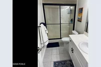 5475 E Pioneer Fork Road, Salt Lake City, UT 84108 - Photo 47