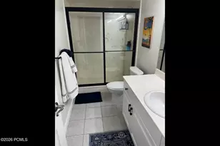 5475 E Pioneer Fork Rd, Salt Lake City, UT 84108 - Photo 47