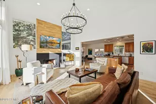 5475 E Pioneer Fork Rd, Salt Lake City, UT 84108 - Photo 17