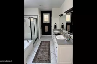 5475 E Pioneer Fork Rd, Salt Lake City, UT 84108 - Photo 37