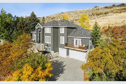 5475 E Pioneer Fork Road, Salt Lake City, UT 84108 - Photo 5