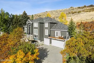 5475 E Pioneer Fork Rd, Salt Lake City, UT 84108 - Photo 5